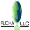 FuCha LLC Logo