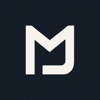 Mobelith Logo