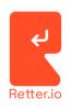 Retter Technology Logo