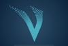 VeeVee Soft Logo