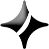 Imagenewpic Logo