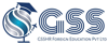 GSS Foreign Education Pvt. Ltd Logo