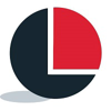 Lee Law Firm Logo