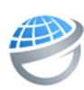 Global Tunnels Limited Company Logo