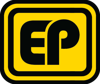 Epic Presence Logo
