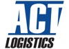 ACT Logistics Logo