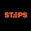 Studio Steps Logo