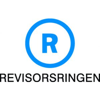 Revisorsringen Sverige AB Logo