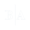B/A Financial Group Pty. Ltd. Logo