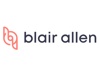 Blair Allen Agency Logo