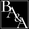 Bonin Architects & Associates PLLC Logo
