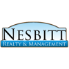 Nesbitt Realty Logo