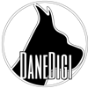 Dane Digi Logo