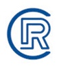 Chennai Public Relations - PR Agency in Chennai Logo