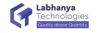 Labhanya technologies Logo