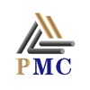 Permanent Steel Manufacturing Co.,Ltd Logo