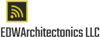 EDW Architectonics Logo