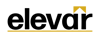 Elevar Marketing Group Logo