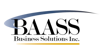 BAASS Logo