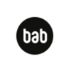 BAB Logo