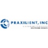 Praxilient, Inc. Logo