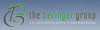 The Beringer Group Accountancy Corporation Logo