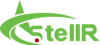 Stellr IT LLC Logo