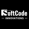 SoftCode Innovations Logo