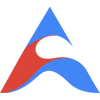 Apware Advisory Services Pvt. Ltd. Logo
