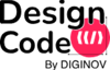 Designcode Logo