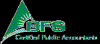 Better Financial Solutions Llc Logo