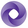Grant Thornton Malta Logo