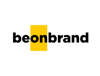 Beonbrand Inc Logo