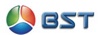 Beta Software Technologies Co., Ltd Logo