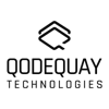 Qodequay Technologies Logo