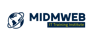 Modulation Digital Pvt. Ltd. Logo