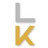 LegalKraft Logo