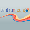 Tantrumedia Limited Logo