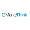 MarkeThink Logo