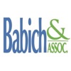 Babich & Associates Logo