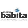 Babitamedia Logo