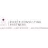 Pierce Consulting Partners Logo