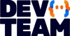 Dev Team Outsourcing Inc Logo