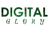 Digital Glory Logo
