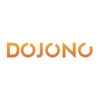 Dojono Logo