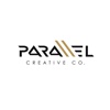 Parallel Creative Co. Logo