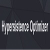 Hypersistence Optimizer Logo