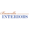 Bacarella Interiors Logo