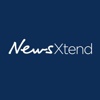 News Xtend Logo