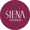 Siena Company Logo